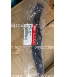 Kia Optima 2010-2015  başmak uspokoitel n1 , 244312G101